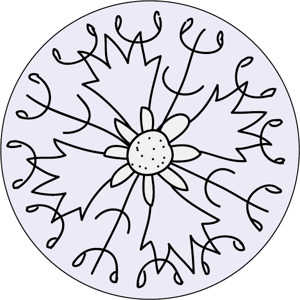 Pusteblume Natur- und Bewegungskindergarten e.V.